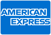 payment-method-amex-icon